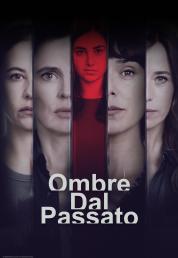 Ombre dal passato - Las largas sombras -Stagione 1  (2024).mkv WEBDL 2160p DVHDR HEVC DDP5.1 ITA SPA ENG SUBS