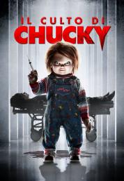 Il culto di Chucky (2017) UNRATED Full HD Untouched 1080p DTS ITA DTS HD MA + AC3 - DB