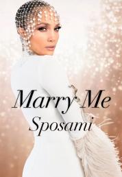 Marry Me - Sposami (2022) .mkv FullHD 1080p AC3 iTA ENG x265 - FHC