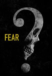 Fear (2023) .mkv 720p WEB-DL DDP 5.1 iTA ENG H264 - FHC