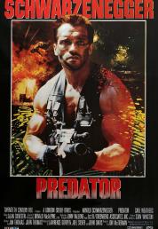 Predator (1987) [Ultimate Hunter Edition] HDRip 1080p DTS+AC3 5.1 iTA ENG SUBS