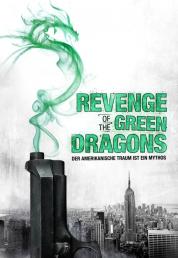 Revenge of the Green Dragons (2014).mkv WEB-DL 1080p E-AC3+AC3 5.1 iTA SUBS iTA [Bullitt]