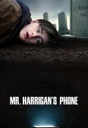 Mr. Harrigan's Phone (2022) .mkv 1080p WEB-DL DDP 5.1 iTA ENG x264 - DDN
