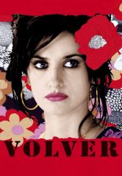 Volver - Tornare (2006) .mkv 1080p WEBRIP ITA SPA EAC3 SUBS [ODINO]