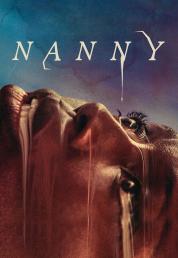 Nanny (2022) .mkv 1080p WEB-DL DDP 5.1 iTA ENG x264 - FHC