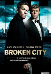 Broken City (2013) HDRip 720p DTS+AC3 5.1 iTA ENG SUBS iTA