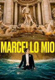 Marcello mio (2024) .mkv FullHD Untouched 1080p E-AC3 iTA DTS-HD 5.1 AC3 FRA AVC - FHC