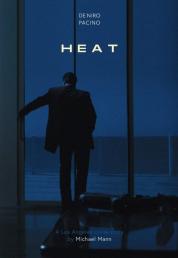 Heat - La sfida (1995) FULL BluRay VC-1 DTS-HD MA 5.1 iTA ENG [Bullitt]