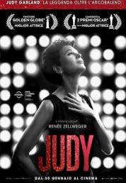 Judy (2019) Full Bluray AVC DTS HD ITA ENG