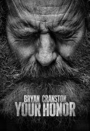 Your Honor  - Stagione 2 (2023).mkv WEBMux 2160p DVHDR EAC3 ITA ENG SUBS