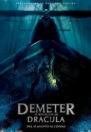 Demeter - Il risveglio di Dracula (2023) .mkv FullHD 1080p AC3 ITA ENG x265 - FHC