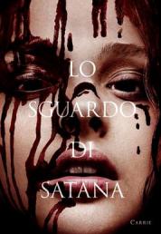 Lo sguardo di Satana - Carrie (2013) .mkv UHD Bluray Untouched 2160p DTS AC3 iTA DTS-HD ENG DV HDR HEVC - FHC