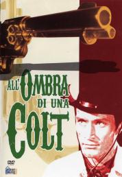 All'ombra di una colt (1965) Full BluRay AVC LPCM ITA ENG