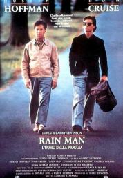 Rain Man - L'uomo della pioggia (1988) BluRay Full AVC DTS ITA DTS-HD ENG Sub