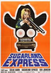 Sugarland Express (1974) .mkv UHD BluRay Untouched 2160p DTS AC3 iTA TrueHD ENG DV HDR HEVC - FHC