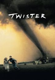 Twister (1996) .mkv UHD BluRay Untouched 2160p DTS AC3 iTA TrueHD 7.1 ENG DV HDR HEVC - FHC
