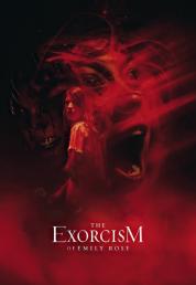 The Exorcism of Emily Rose (2005) FULL BluRay MPEG-2 PCM 5.1 iTA AC3 5.1 iTA ENG [Bullitt]