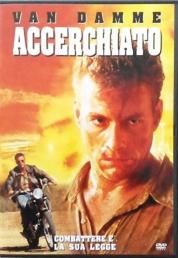Accerchiato (1993) HDRip 720p AC3 2.0 iTA ENG SUBS