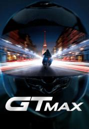 GTMax (2024) .mkv 720p WEB-DL DDP 5.1 iTA FRA H264 - FHC