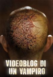 Videoblog di un vampiro (2013) HDRip 720p DTS ITA ENG + AC3 Sub - DB