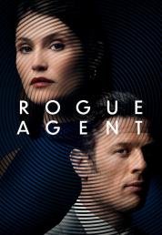 Rogue Agent - Caccia all'agente Freegard (2022) .mkv FullHD 1080p E-AC3 iTA DTS AC3 ENG x264 - FHC