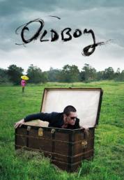 Oldboy (2013) .mkv HD 720p DTS AC3 iTA ENG x264 - FHC