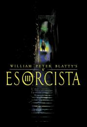 L'esorcista III (1990) Bluray Untouched DV/HDR10 2160p AC3 ITA DTS-HD MA ENG SUBS (Audio DVD)