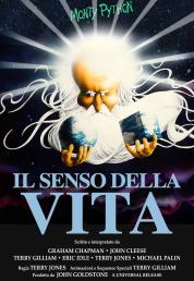 Monty Python - Il senso della vita (1983)  Blu-ray 2160p UHD DV HDR10 HEVC MULTi DTS 2.0 ENG DTS-HD 7.1