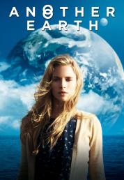 Another Earth (2011) Full HD Untouched 1080p DTS ITA DTS-HD ENG + AC3 Subs - DB