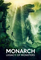 Monarch: Legacy of Monsters - Stagione 1 (2023).mkv WEBMux 2160p HDR ITA ENG DDP5.1 Atmos H.265 [07/??]