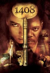 1408 (2007) Full BluRay MPEG-2 DD ITA ENG Sub