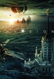 Attraction 2 - Invasion (2020) .mkv FullHD Untouched 1080p DTS-HD MA AC3 iTA RUS AVC - FHC