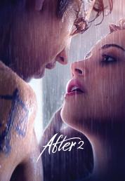 After 2 (2020) .mkv FullHD Untouched 1080p DTS-HD MA AC3 iTA ENG AVC - FHC