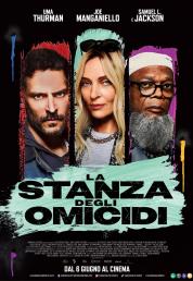 La stanza degli omicidi (2023) .mkv FullHD Untouched 1080p E-AC3 iTA DTS-HD MA 5.1 AC3 ENG AVC - FHC