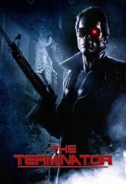 Terminator (1984) [REMASTERED] FULL HD VU 1080p DTS-HD MA+AC3 5.1 ENG DTS+AC3 5.1 iTA SUBS [Bullitt]