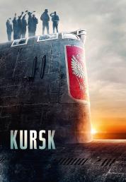 Kursk (2018)  Full Bluray AVC DTS-HD Master Audio 5.1 iTA ENG