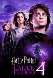 Harry Potter e il calice di fuoco (2005) .mkv UHD BluRay Untouched 2160p AC3 iTA DTS-HD MA 5.1 AC3 ENG DV HDR10 HEVC - FHC