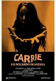 Carrie - Lo sguardo di Satana (1976) .mkv UHD Bluray Untouched 2160p DTS AC3 iTA DTS-HD MA AC3 ENG DV HDR HEVC - FHC
