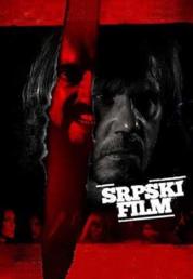 A Serbian Film (2010) [Vietato ai minori di 18] .mkv FullHD Untouched 1080p DTS-HD MA SER AVC - FHC