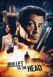 Jimmy Bobo - Bullet to the Head (2012) FULL HD VU 1080p DTS-HD MA+AC3 5.1 ENG E-AC3+AC3 2.0 iTA SUBS ENG [Bullitt]
