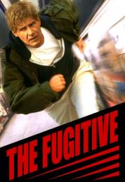 Il fuggitivo (1993) FULL BluRay VC-1 1080p AC3 5.1 iTA ENG SPA [Bullitt]