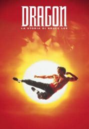 Dragon - La storia di Bruce Lee (1993) [Collector's Edition] FULL HD Untouched 1080p DTS-HD MA + AC3 5.1 ENG DTS + AC3 5.1 iTA SUBS iTA