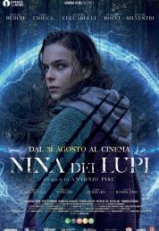 Nina dei Lupi (2023) .mkv 1080p WEB-DL DDP 5.1 iTA H264 - FHC