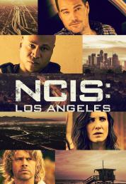 NCIS: Los Angeles - Stagione 14 (2023).mkv WEBMux 1080p HEVC ITA ENG x265 [Completa]