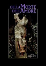 DellaMorte DellAmore (1994) BluRay Full AVC DD ITA TRueHD ENG