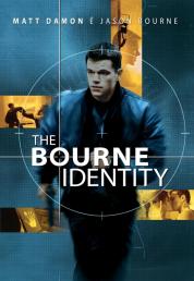The Bourne Identity (2002) .mkv UHD Bluray Untouched 2160p DTS AC3 ITA DTS-HD MA AC3 ENG HDR HEVC - FHC