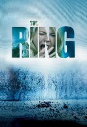 The Ring (2002) Full HD Untouched 1080p AC3 ITA DTS-HD ENG Sub - DB