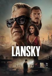 Lansky (2021) .mkv HD 720p AC3 iTA DTS AC3 ENG x264 - DDN