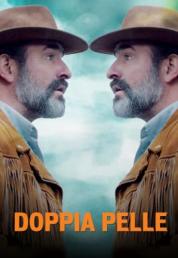 Doppia pelle (2019) .mkv HD 720p AC3 iTA DTS AC3 FRE x264 - FHC