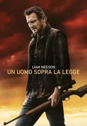 Un uomo sopra la legge (2021) .mkv FullHD Untouched 1080p DTS-HD MA AC3 iTA ENG AVC - DDN